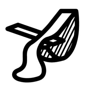 180650-removebg-preview