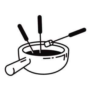 WIKIMEDIA_15ANS_SWITZ_FONDUE-01.svg