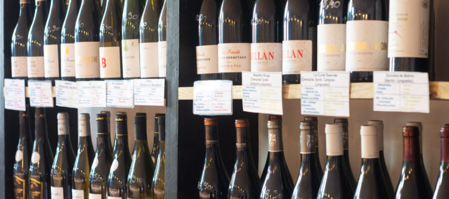 vins